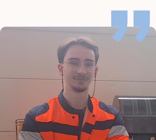 Cristal Union Newsletter