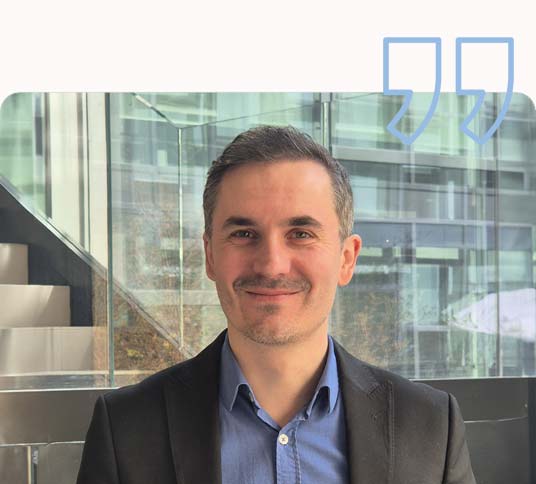 Cristal Union Newsletter