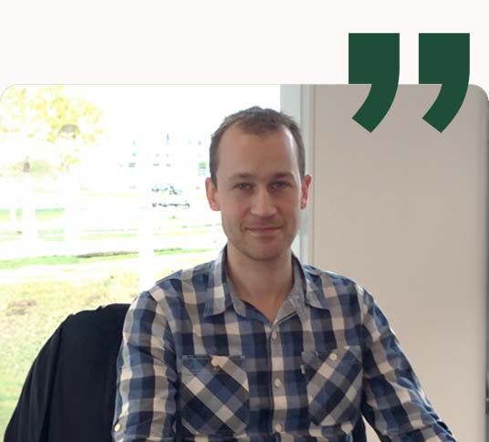 Cristal Union Newsletter