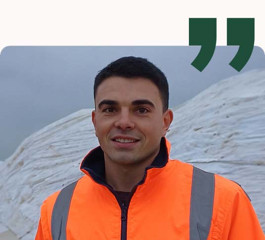 Cristal Union Newsletter