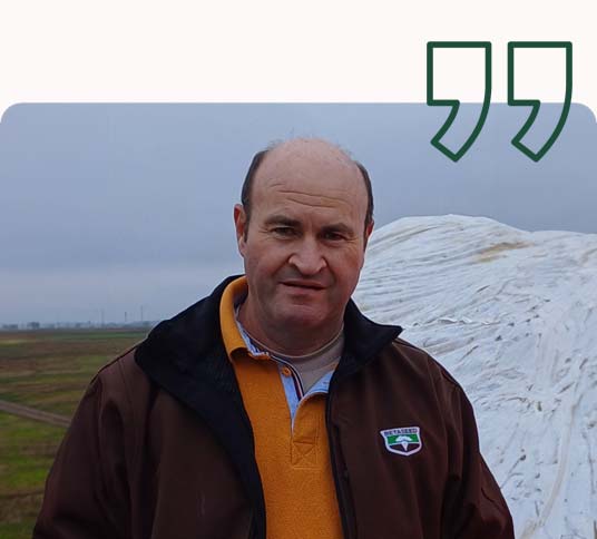 Cristal Union Newsletter