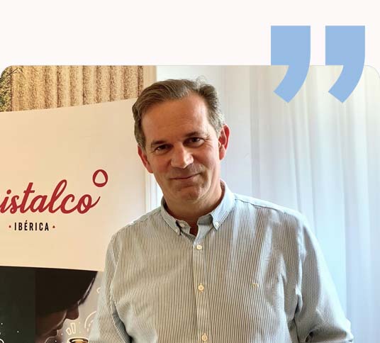 Cristal Union Newsletter