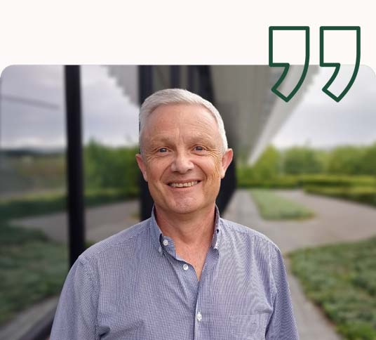 Cristal Union Newsletter