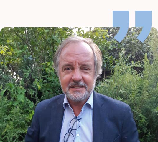 Cristal Union Newsletter