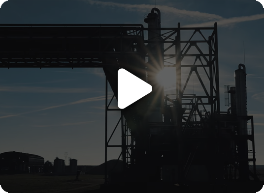 Vidéo Cristal Union