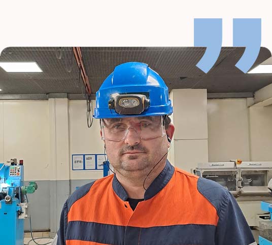 Cristal Union Newsletter