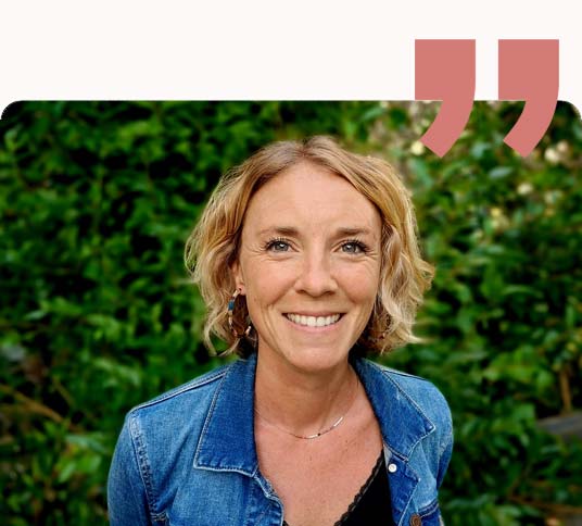 Cristal Union Newsletter