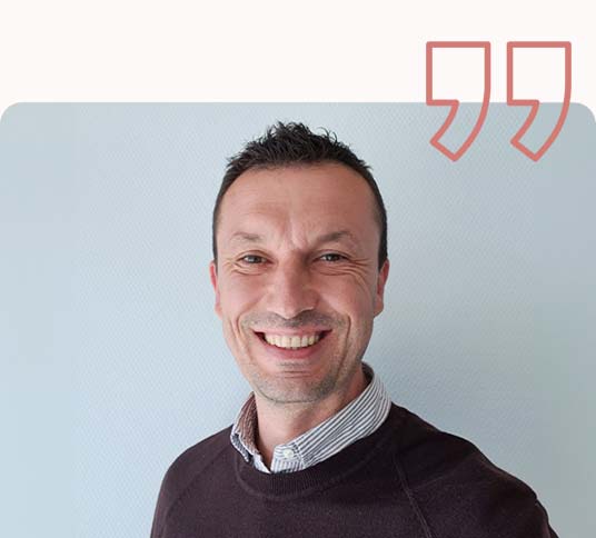 Cristal Union Newsletter