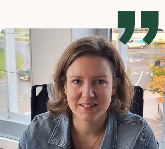 Cristal Union Newsletter