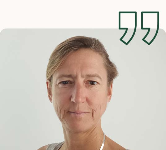 Cristal Union Newsletter