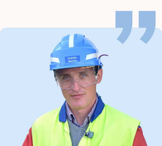 Cristal Union Newsletter