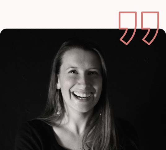 Cristal Union Newsletter