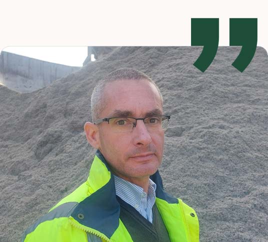 Cristal Union Newsletter