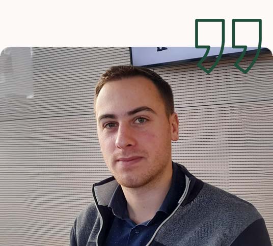 Cristal Union Newsletter