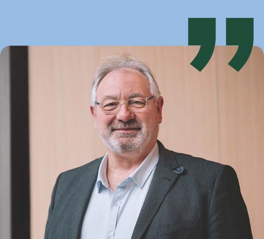 Cristal Union Newsletter