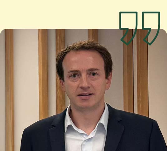 Cristal Union Newsletter