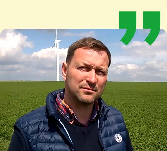 Cristal Union Newsletter