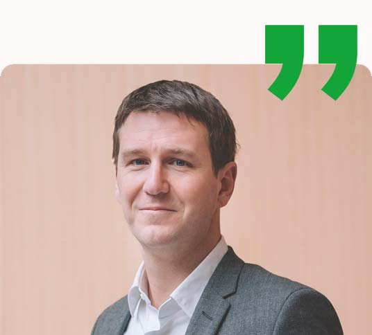 Cristal Union Newsletter