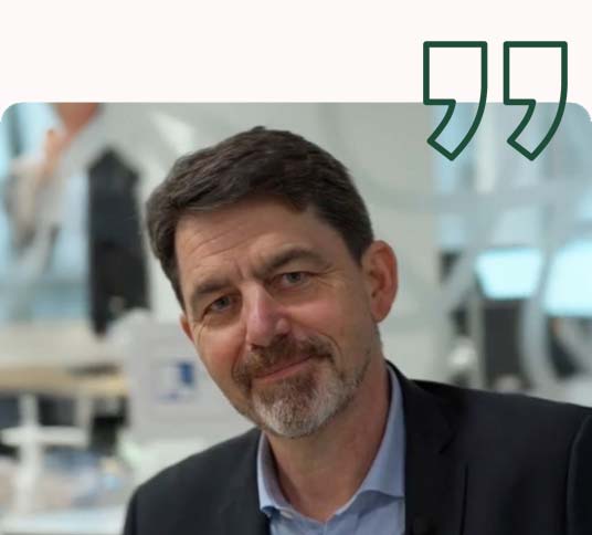 Cristal Union Newsletter