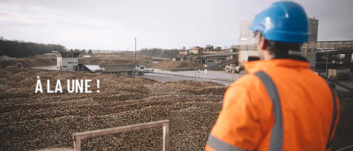 Cristal Union Newsletter