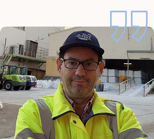 Cristal Union Newsletter