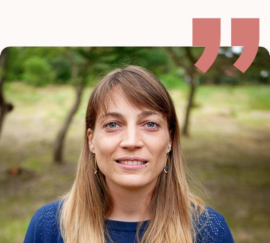 Cristal Union Newsletter