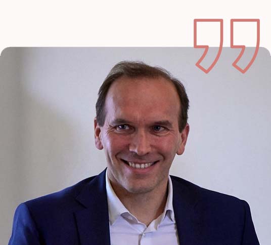 Cristal Union Newsletter