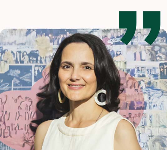 Cristal Union Newsletter