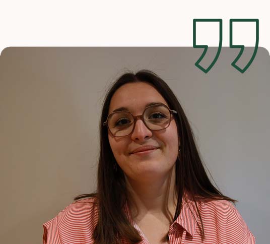 Cristal Union Newsletter