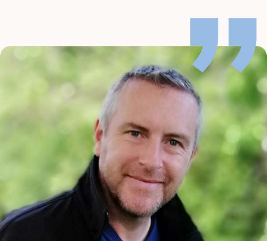 Cristal Union Newsletter