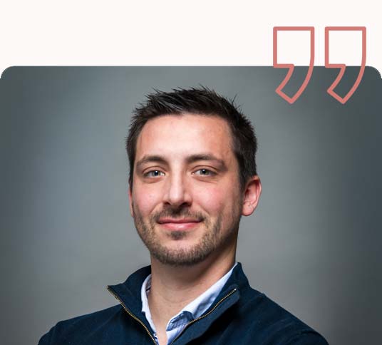 Cristal Union Newsletter