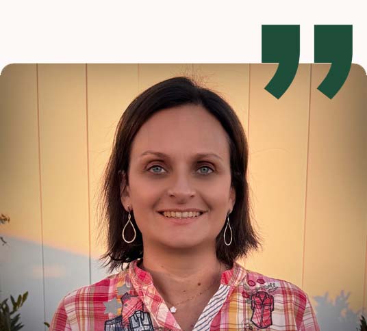 Cristal Union Newsletter