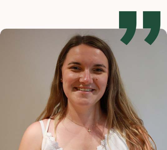 Cristal Union Newsletter