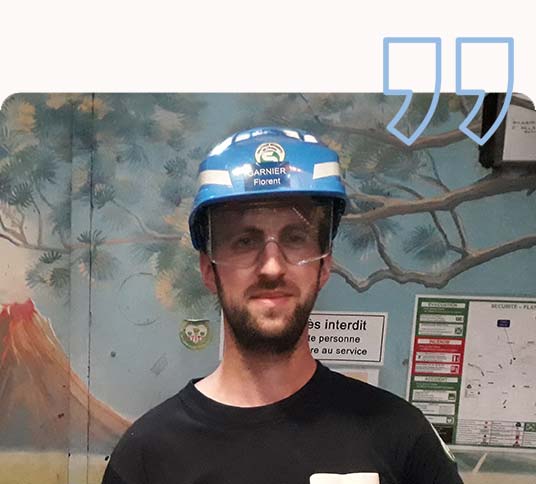 Cristal Union Newsletter
