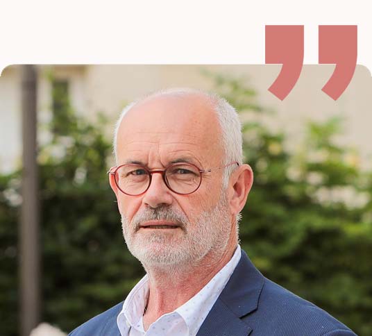 Cristal Union Newsletter