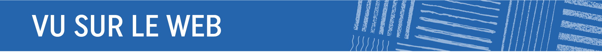 Vu sur LinkedIn
