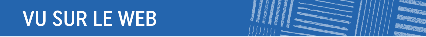 Vu sur LinkedIn
